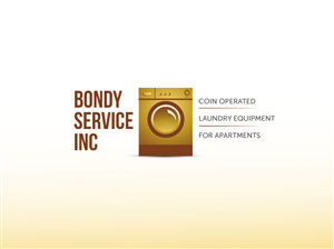 Logo Design by Zbr for this project | Design: #826916