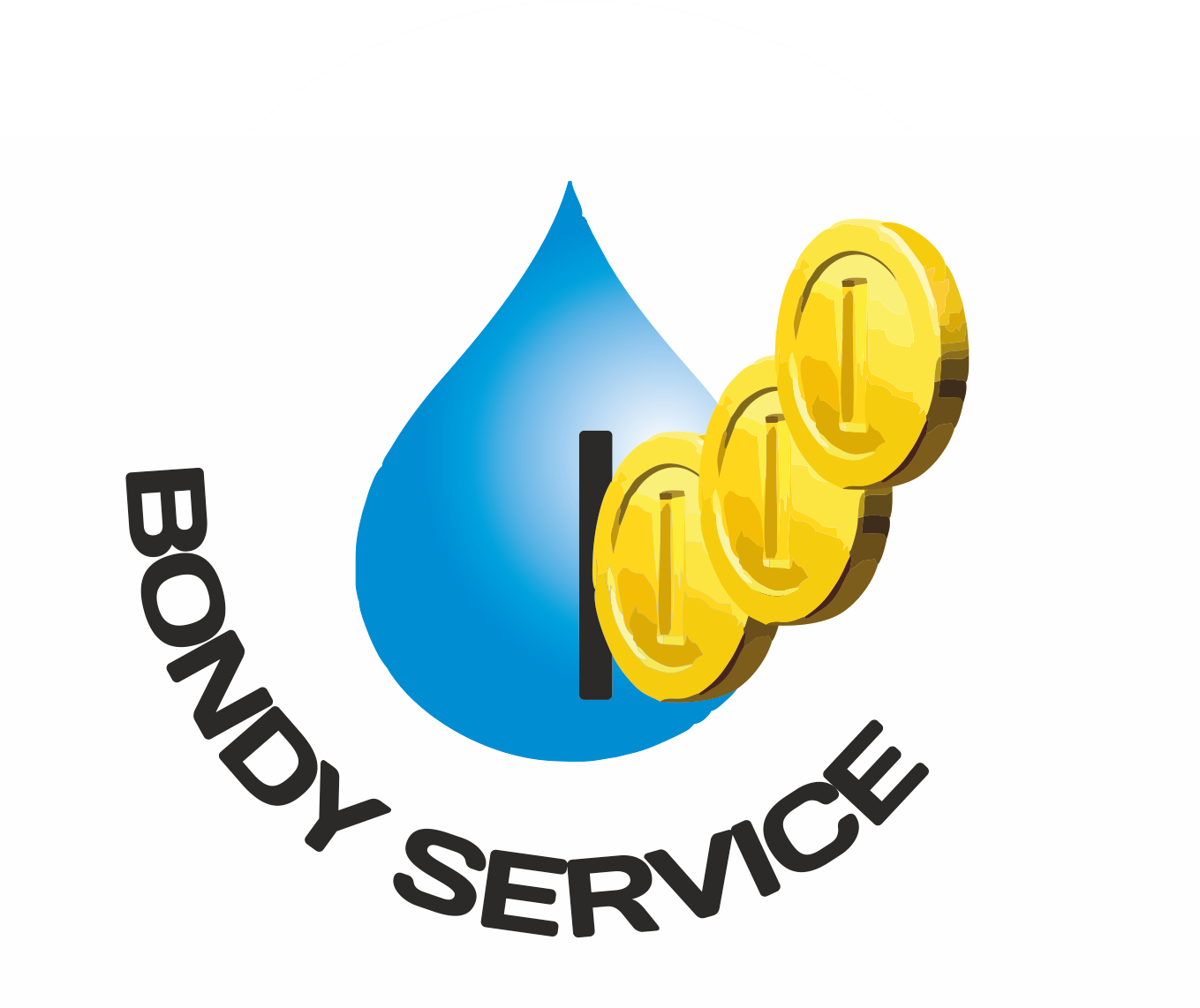 Design de Logo par fredinsky pour ce projet | Design #826696