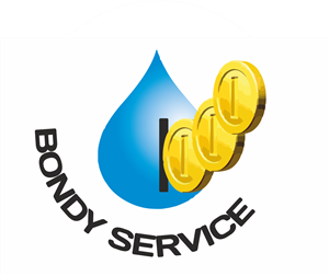 Design de Logo par fredinsky pour ce projet | Design : #826696