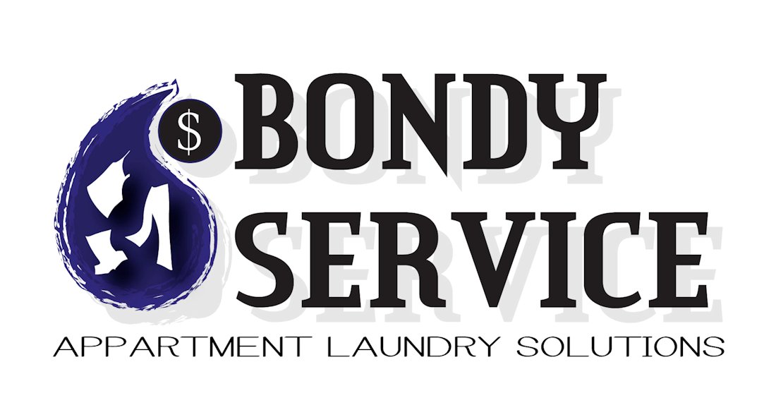 Logo Design by Jabiroo Designs for this project | Design #819701