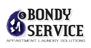 Logo Design by Jabiroo Designs