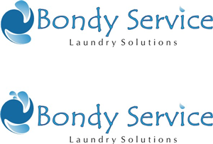 Logo Design by Niraj