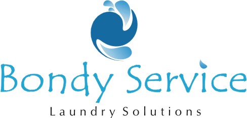Logo Design by Niraj for this project | Design #830559