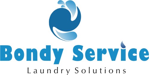 Logo-Design von Niraj für dieses Projekt | Design #830576