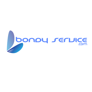 Logo Design by Lion Creations