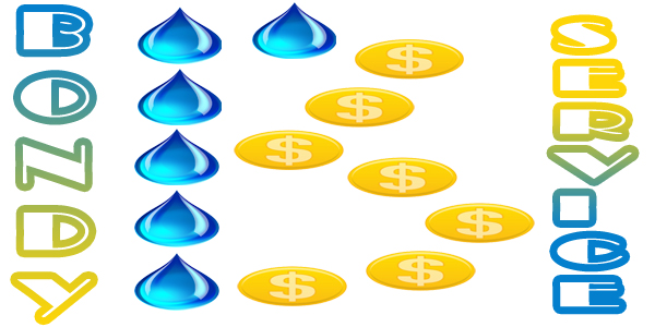 Diseño de Logo por B Designs para este proyecto | Diseño #828796