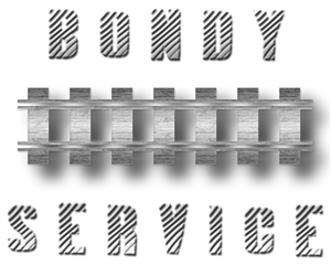 Design de Logo par B Designs pour ce projet | Design : #828806