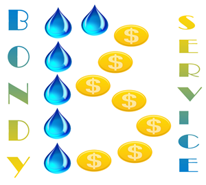 Design de Logo par B Designs pour ce projet | Design : #828807