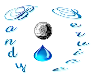 Design de Logo par B Designs pour ce projet | Design : #828808