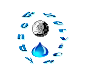 Design de Logo par B Designs pour ce projet | Design : #828809