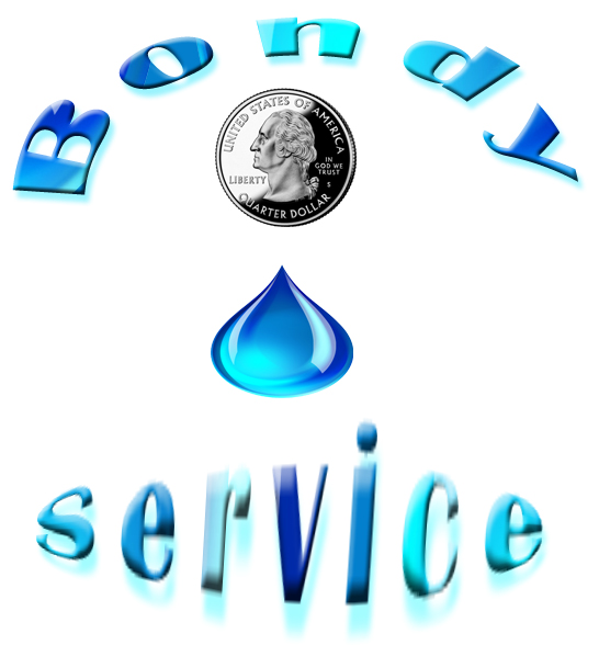 Logo Design by B Designs for this project | Design #828810