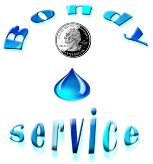 Design de Logo par B Designs pour ce projet | Design : #828810