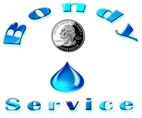 Diseño de Logo por B Designs para este proyecto | Diseño #828816