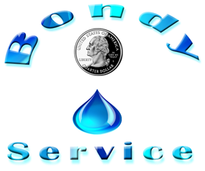 Design de Logo par B Designs pour ce projet | Design : #828816