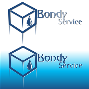Logo Design by NIMUSWORKS
