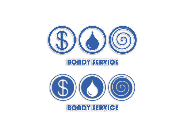 Logo Design by Adomas for this project | Design #824619