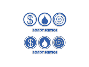 Logo-Design von Adomas für dieses Projekt | Design: #824619