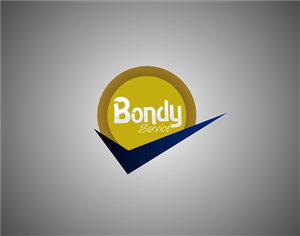 Logo-Design von saitonio für dieses Projekt | Design #831368