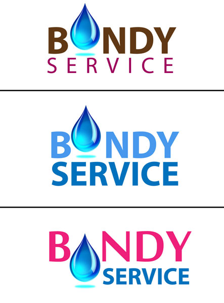 Logo Design by Seon for this project | Design #827581