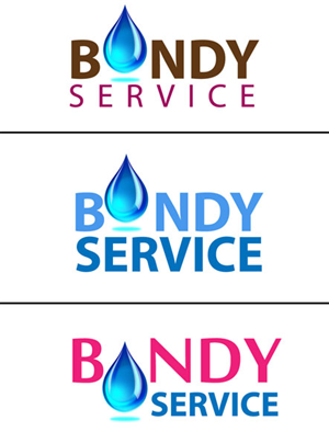Logo Design by Seon