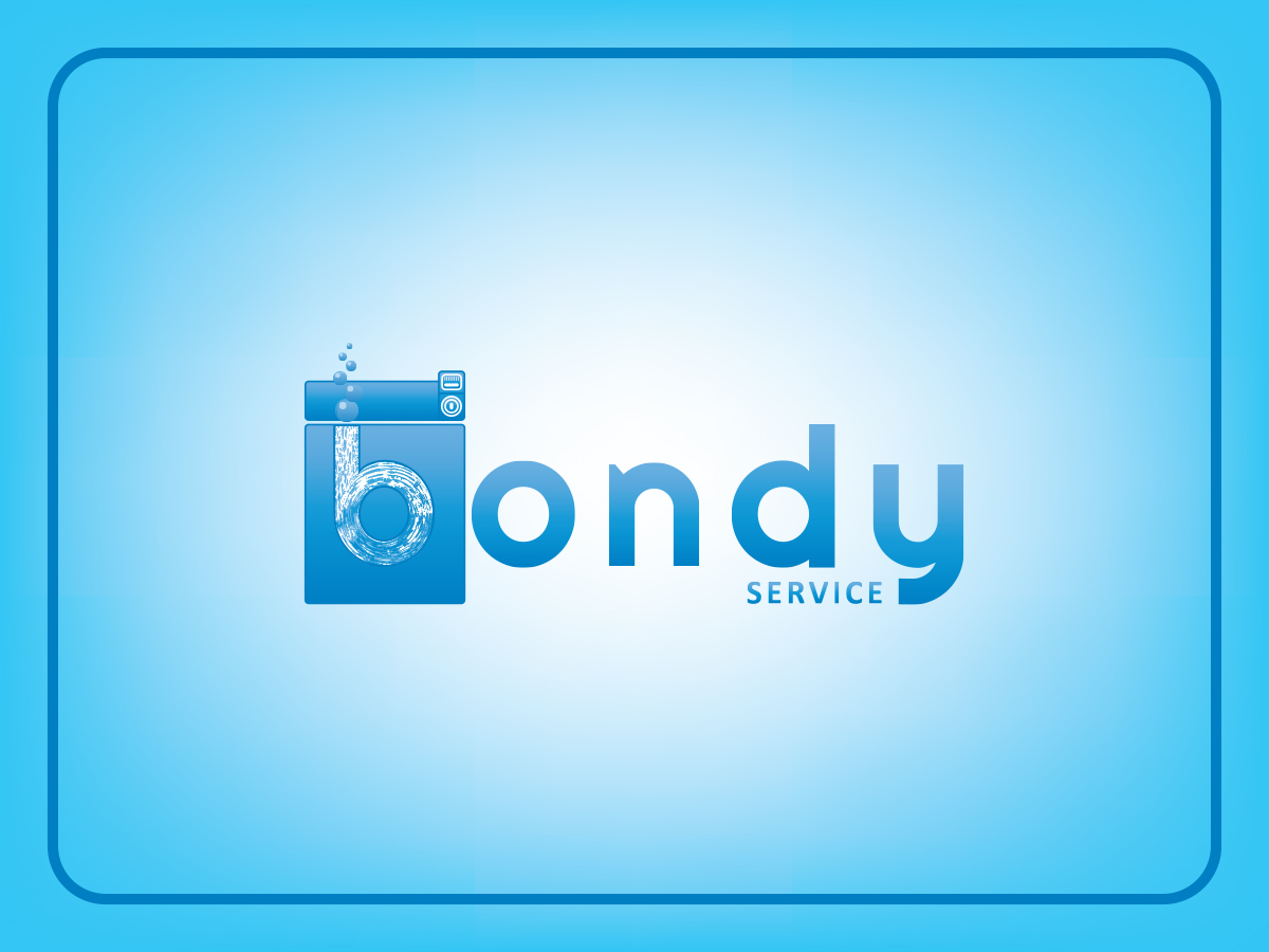 Logo Design by P.O.Design for this project | Design #819231