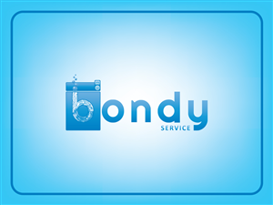 Logo Design by P.O.Design for this project | Design: #819231