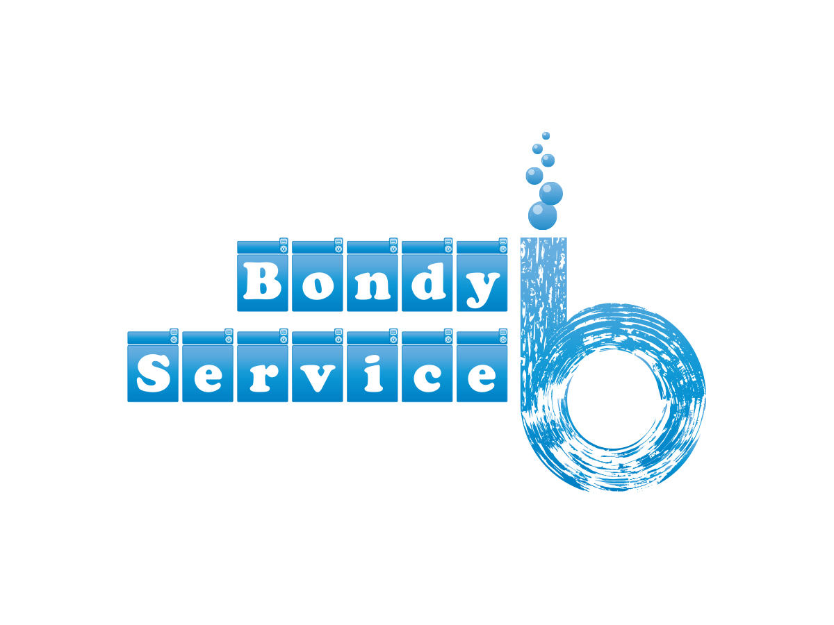 Logo Design by P.O.Design for this project | Design #825550