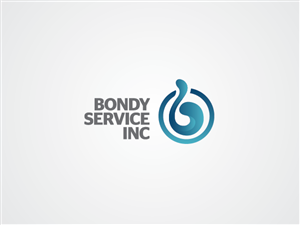 Logo-Design von workflow für dieses Projekt | Design: #819492