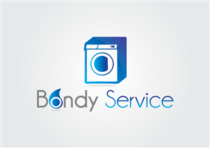 Logo Design by Ryan Orlowski