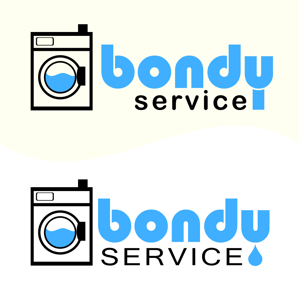 Design de Logo par ANDRADE pour ce projet | Design #815256