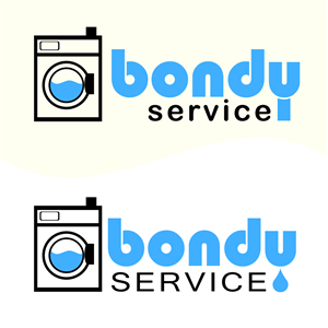 Logo-Design von ANDRADE für dieses Projekt | Design: #815256