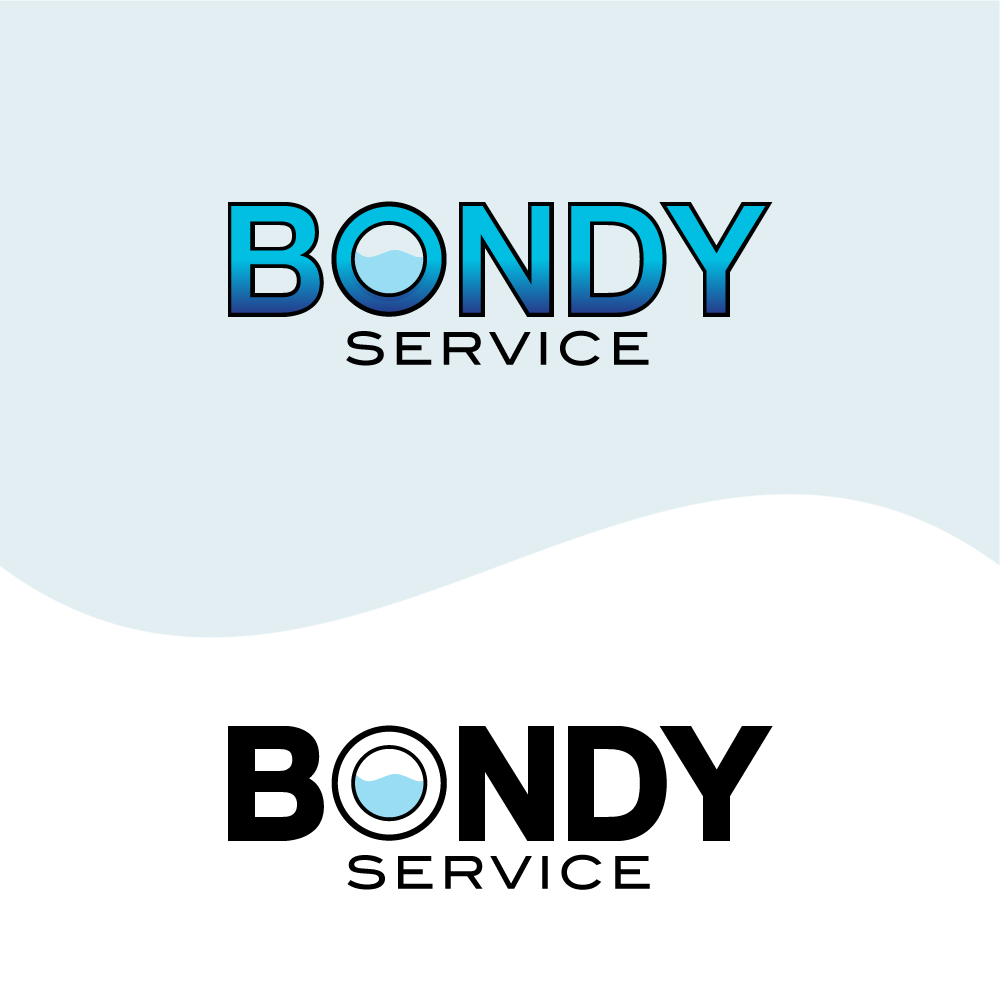 Design de Logo par ANDRADE pour ce projet | Design #817783