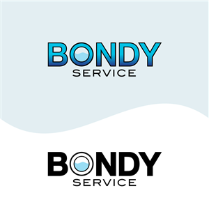 Logo-Design von ANDRADE für dieses Projekt | Design: #817783