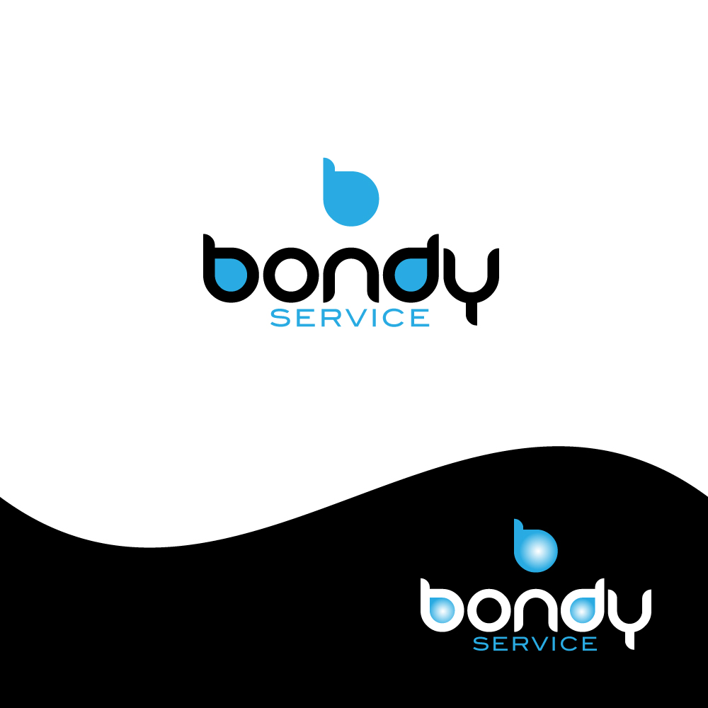 Design de Logo par ANDRADE pour ce projet | Design #818028