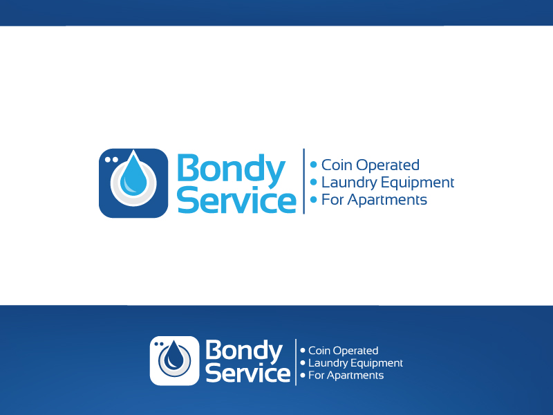 Design de Logo par brcerby pour ce projet | Design #823806