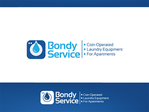 Logo Design by brcerby