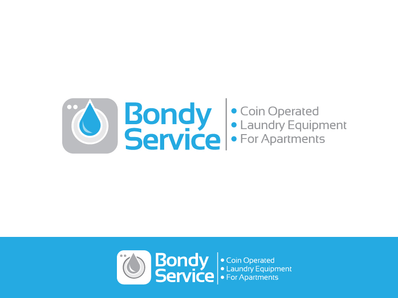 Logo-Design von brcerby für dieses Projekt | Design #823808