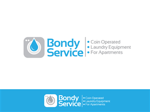 Logo-Design von brcerby für dieses Projekt | Design: #823808