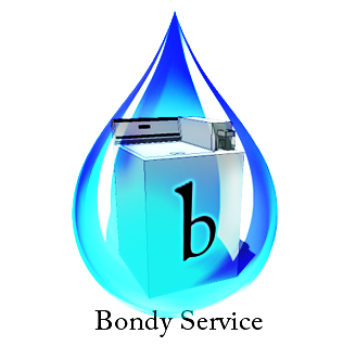 Diseño de Logo por dopedesigner365 para este proyecto | Diseño #830344