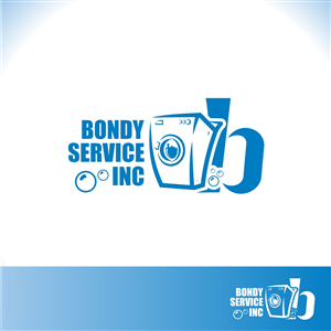 Design de Logo par Braja pour ce projet | Design : #826797