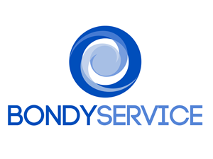 Logo Design by IJernei