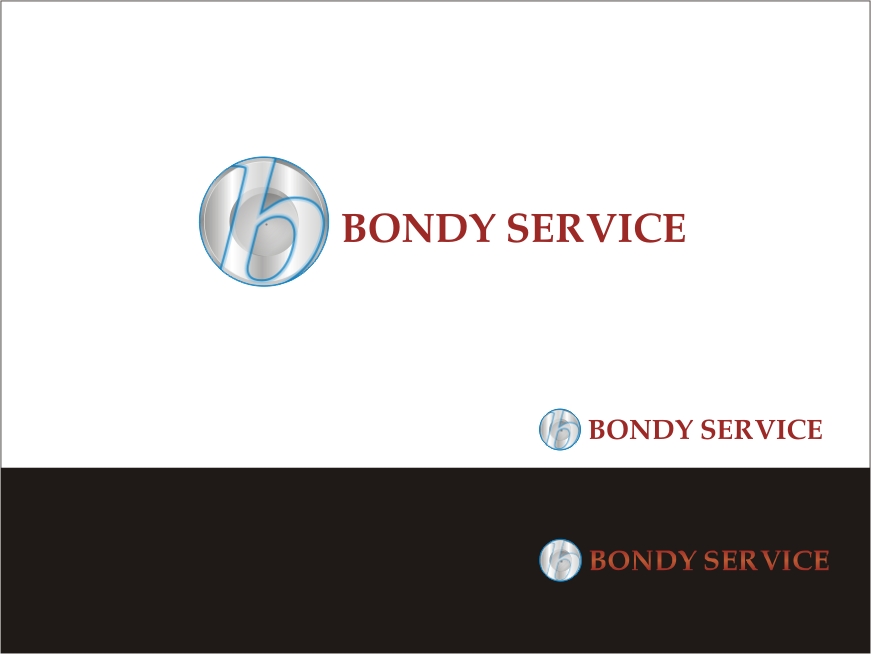 Design de Logo par LogoShop pour ce projet | Design #829498