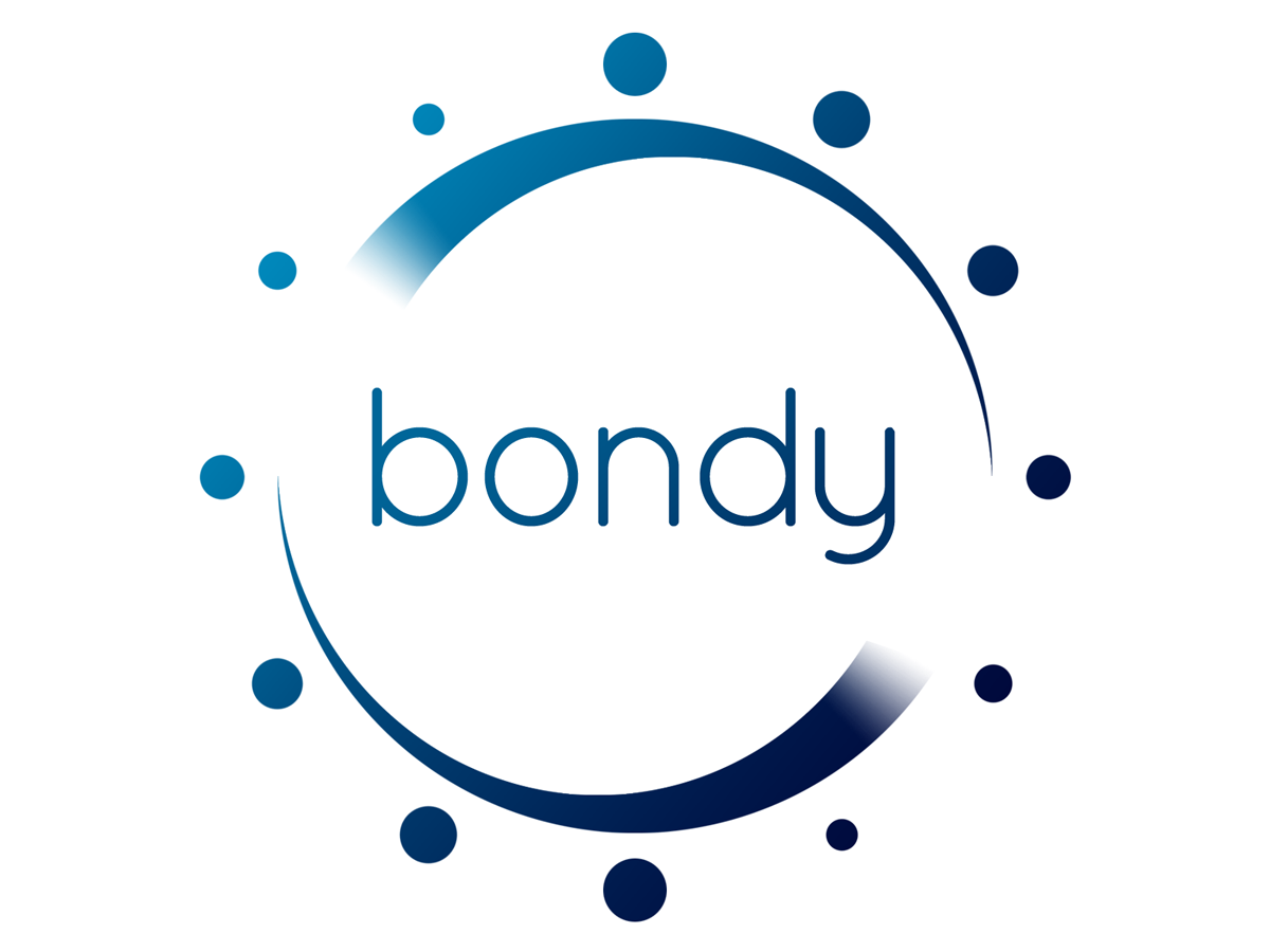 Design de Logo par rickstar pour ce projet | Design #832473