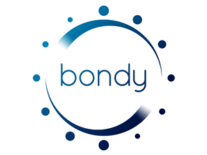 Logo Design by rickstar