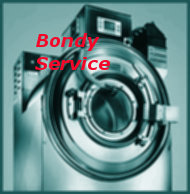 Design de Logo par SWARNA pour ce projet | Design #821368