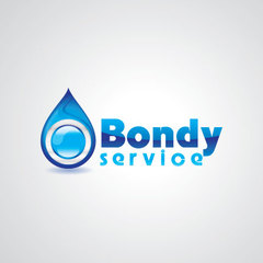 Logo Design by 9tnine for this project | Design: #820451