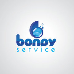 Logo Design by 9tnine for this project | Design: #820453