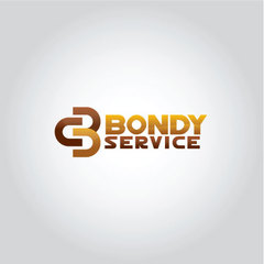 Logo Design by 9tnine for this project | Design: #820455