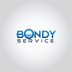 Logo-Design von 9tnine für dieses Projekt | Design #820458