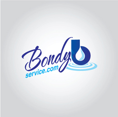 Logo Design by 9tnine for this project | Design: #820460